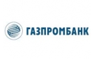Банк Газпромбанк в Прасковее