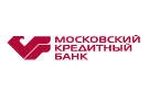 Банк Московский Кредитный Банк в Прасковее