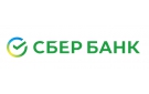 Банк Сбербанк России в Прасковее